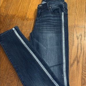 ny&co jeans sale